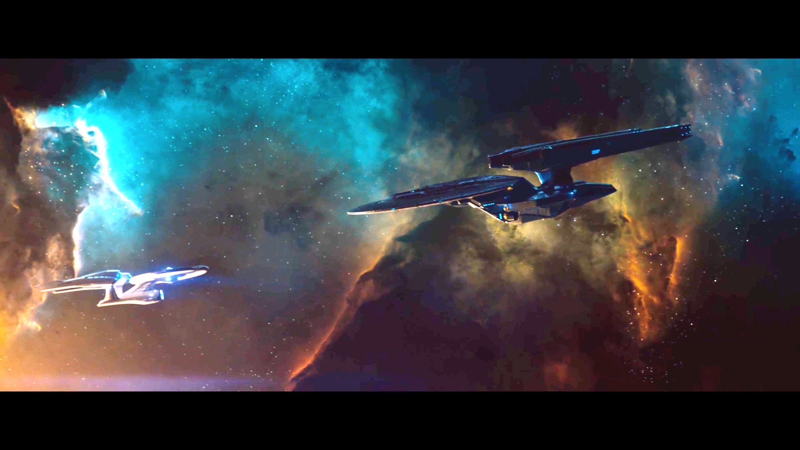 Star Trek 
 Data-src /w/full/d/7/e/125860 - Star Trek Into Darkness Ship - HD Wallpaper 