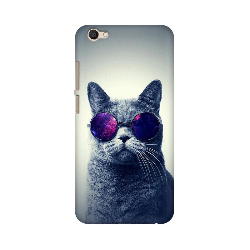 Samsung C5 Mobile Cover - HD Wallpaper 