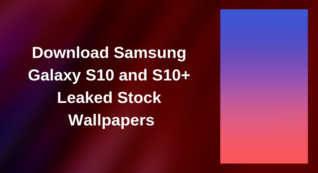 Carmine - HD Wallpaper 