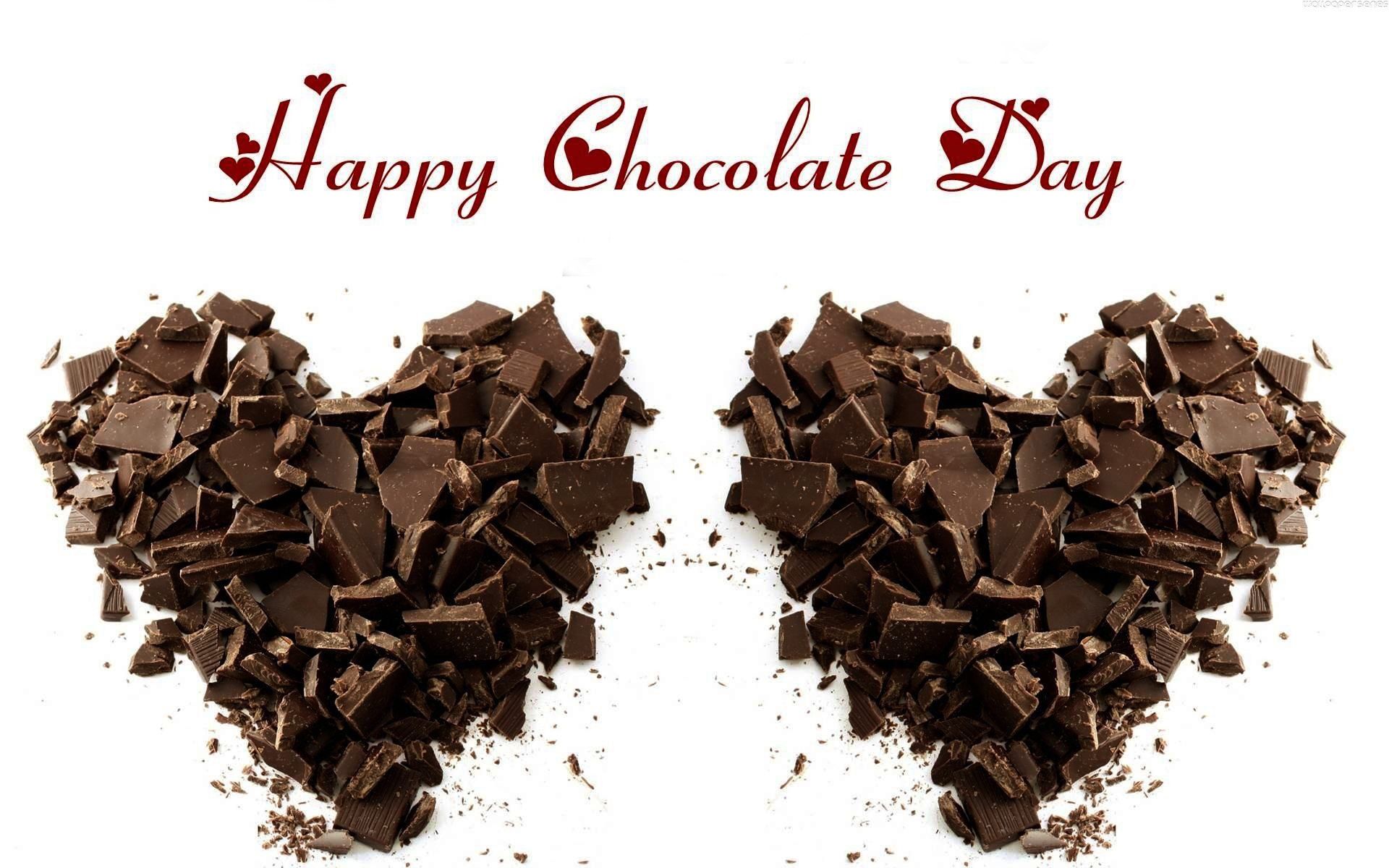 Download Send Chocolate Day Wallpapers E-greetings - Happy Chocolate Day 2019 - 1920x1200 Wallpaper Download Send Chocolate Day Wallpapers E-greetings - Happy Chocolate Day 2019 - 1920x1200 Wallpaper