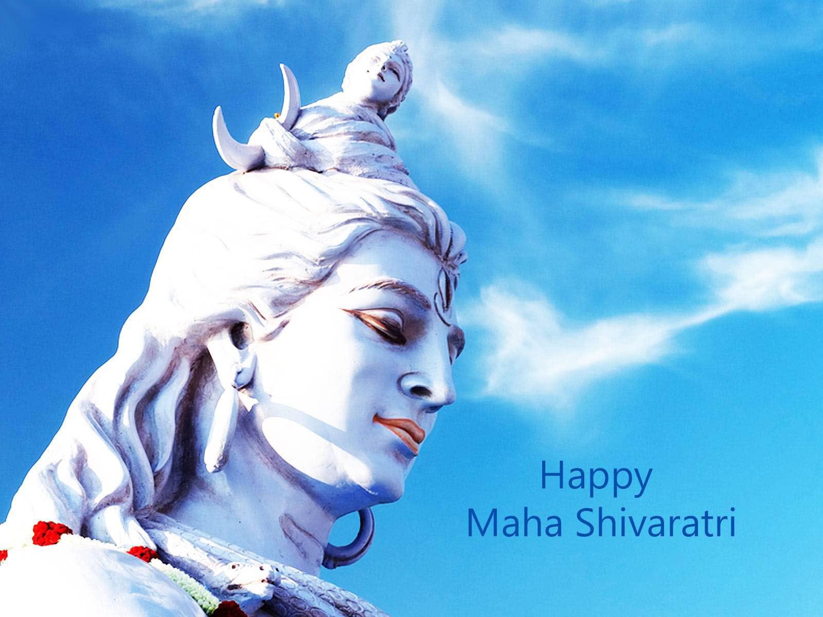 Global Pictures Gallery - Happy Mahashivratri Hd Images Download - HD Wallpaper 