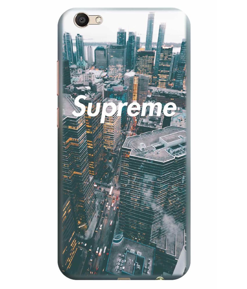 Best City In Africa 2019 - HD Wallpaper 