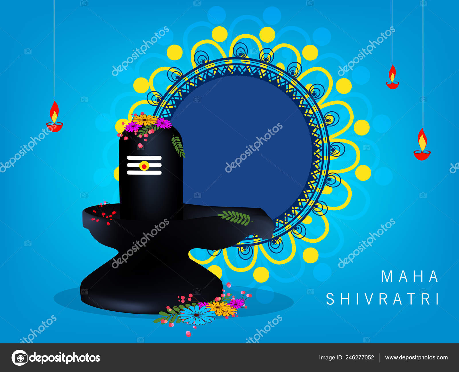 Vector Graphics - HD Wallpaper 