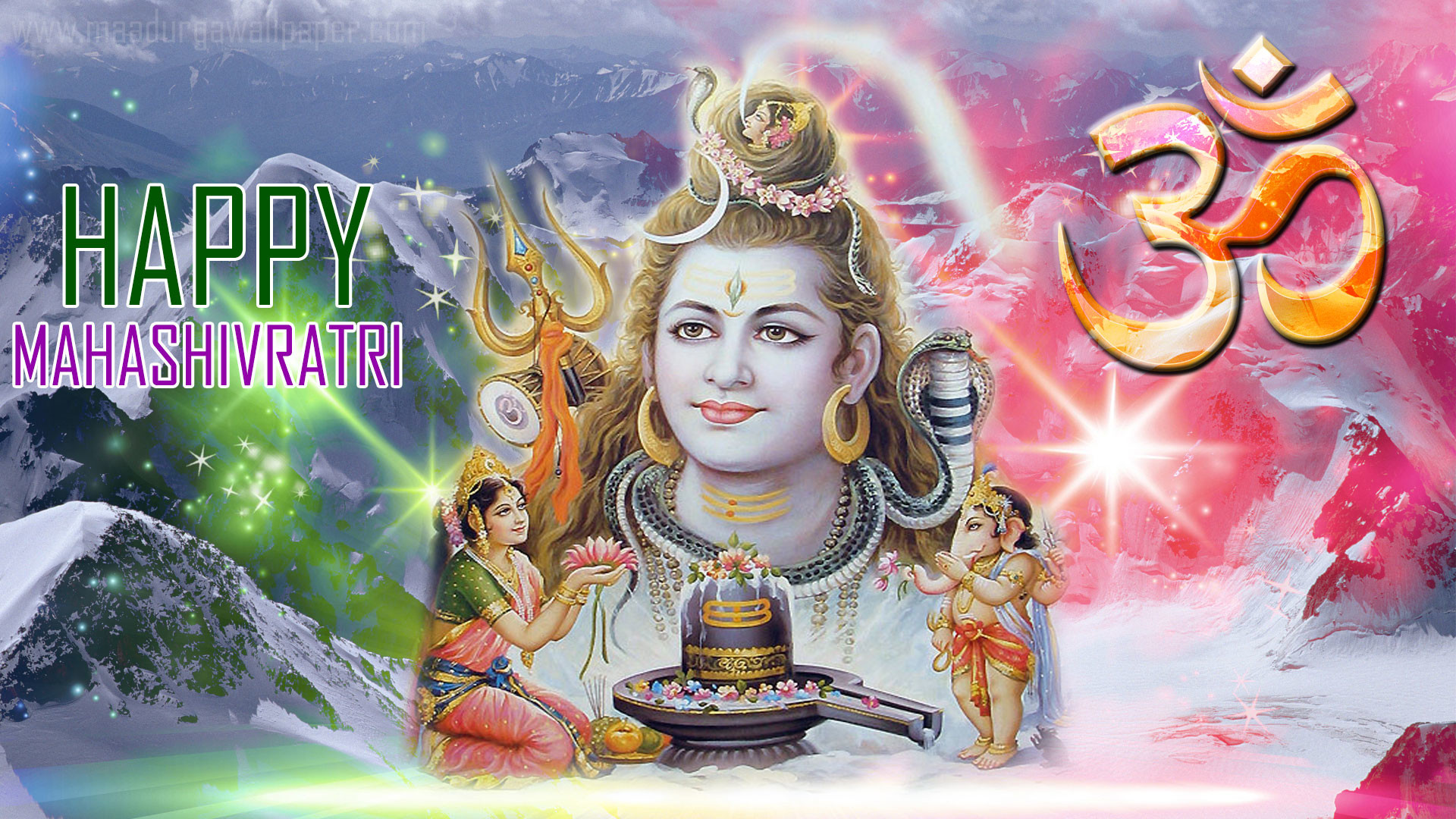 Bholenath Wallpaper Data-src - Shiv Bhole Photo Download - 1920x1080 Wallpaper Bholenath Wallpaper Data-src - Shiv Bhole Photo Download - 1920x1080 Wallpaper