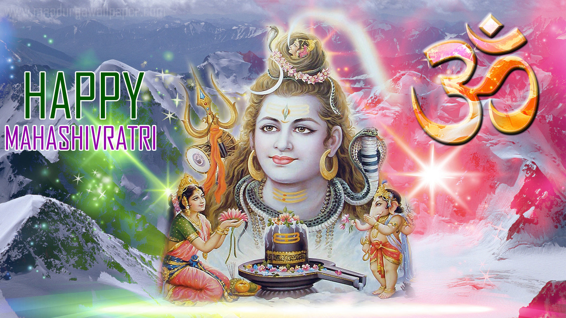 Bholenath Wallpaper 
 Data-src - Shiv Bhole Photo Download - HD Wallpaper 