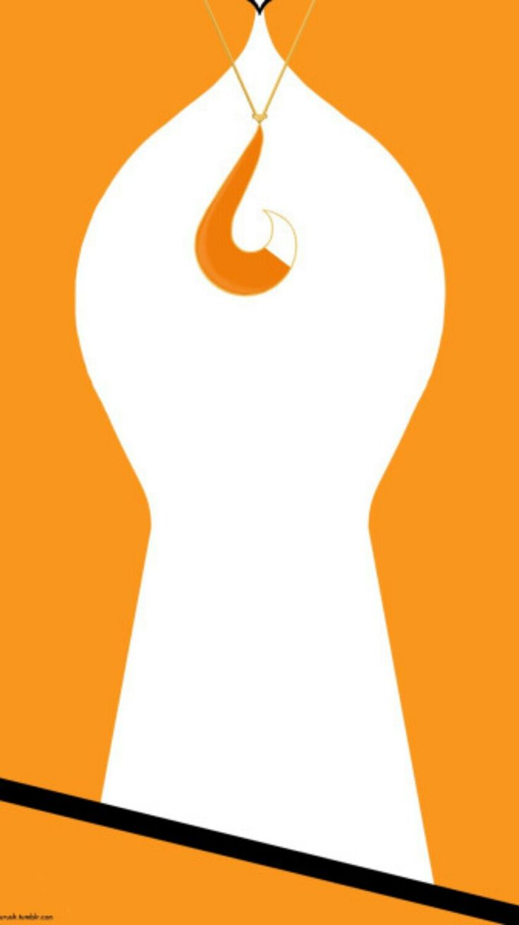 141 Best Miraculous Ladybug Iphone Wallpapers Images - Miraculous Ladybug Wallpaper Volpina - HD Wallpaper 