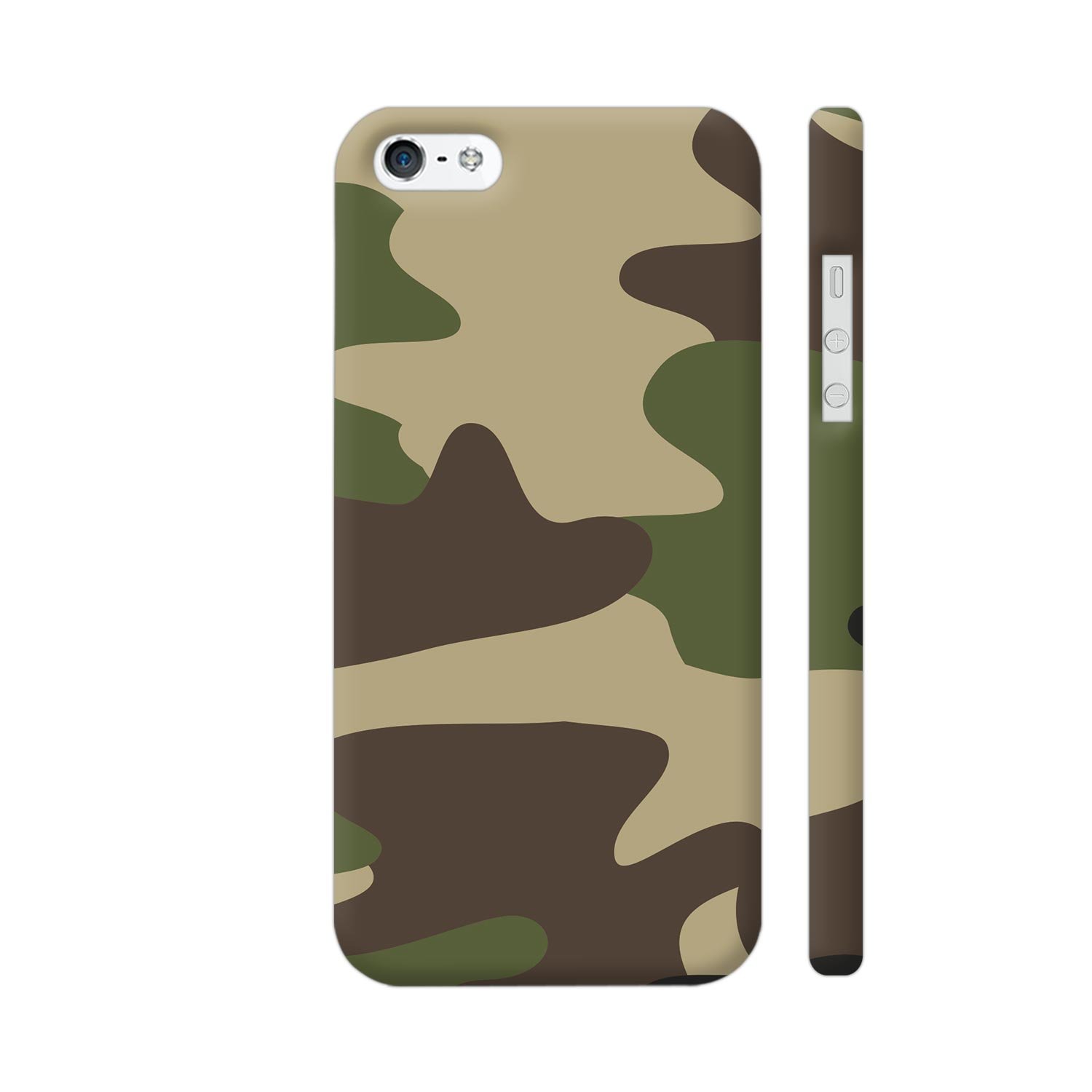 India Army Mobile Pouch - HD Wallpaper 