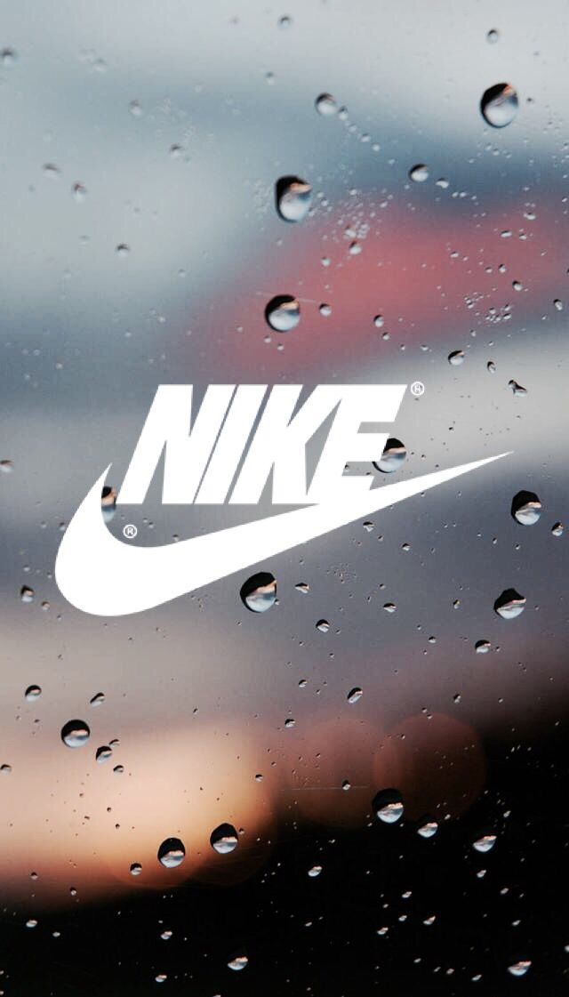 Iphone 7 Nike Wallpaper Hd 640x1121 Wallpaper Teahub Io