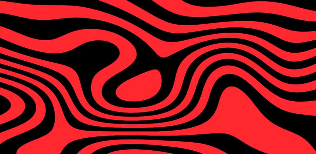 Pewdiepie Lasagna Art - 1024x500 Wallpaper Pewdiepie Lasagna Art - 1024x500 Wallpaper