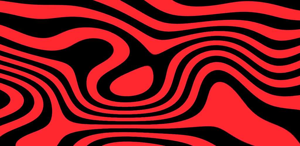 Pewdiepie Lasagna Art - HD Wallpaper 