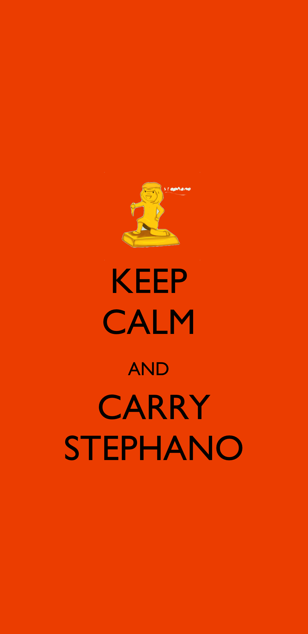 Pewdiepie Wallpapers For Iphone - HD Wallpaper 