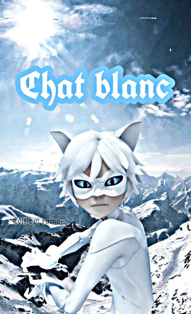 User Uploaded Image - Cartoon - HD Wallpaper 