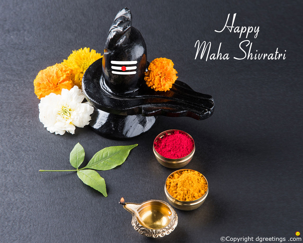 Shivratri Photography - HD Wallpaper 