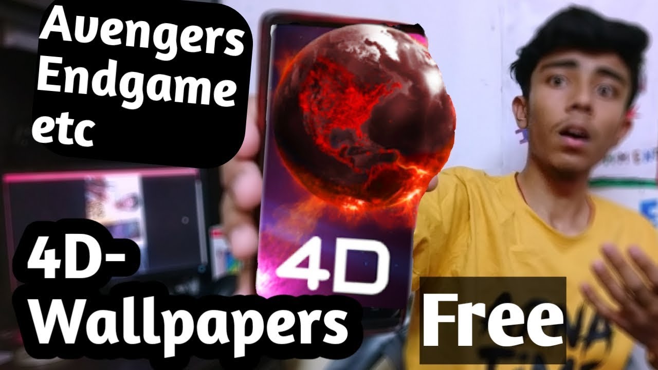 Photo Caption - HD Wallpaper 