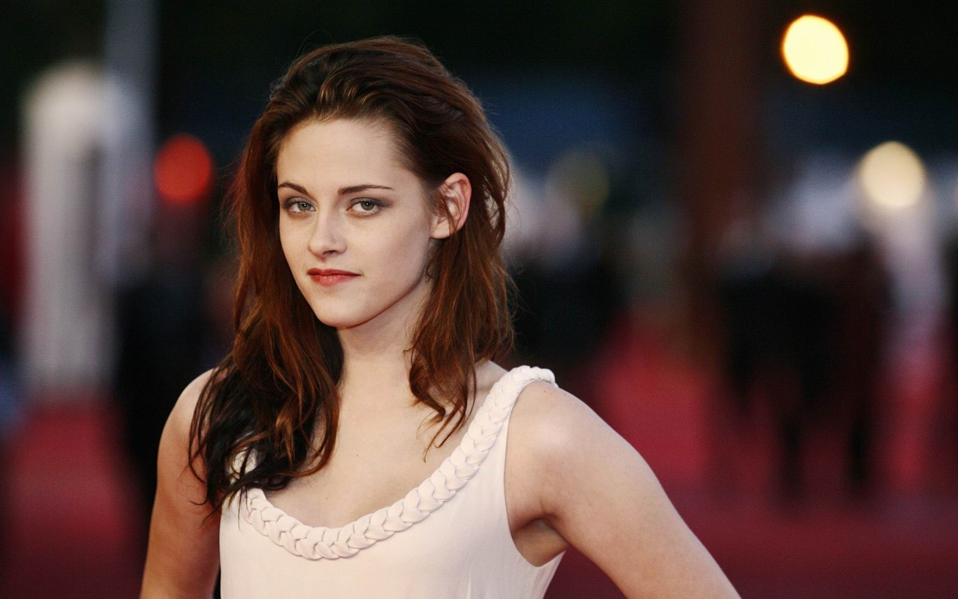 Kristen Stewart Hd Wallpapers All Hd Wallpapers - Full Hd Kristen Stewart - HD Wallpaper 