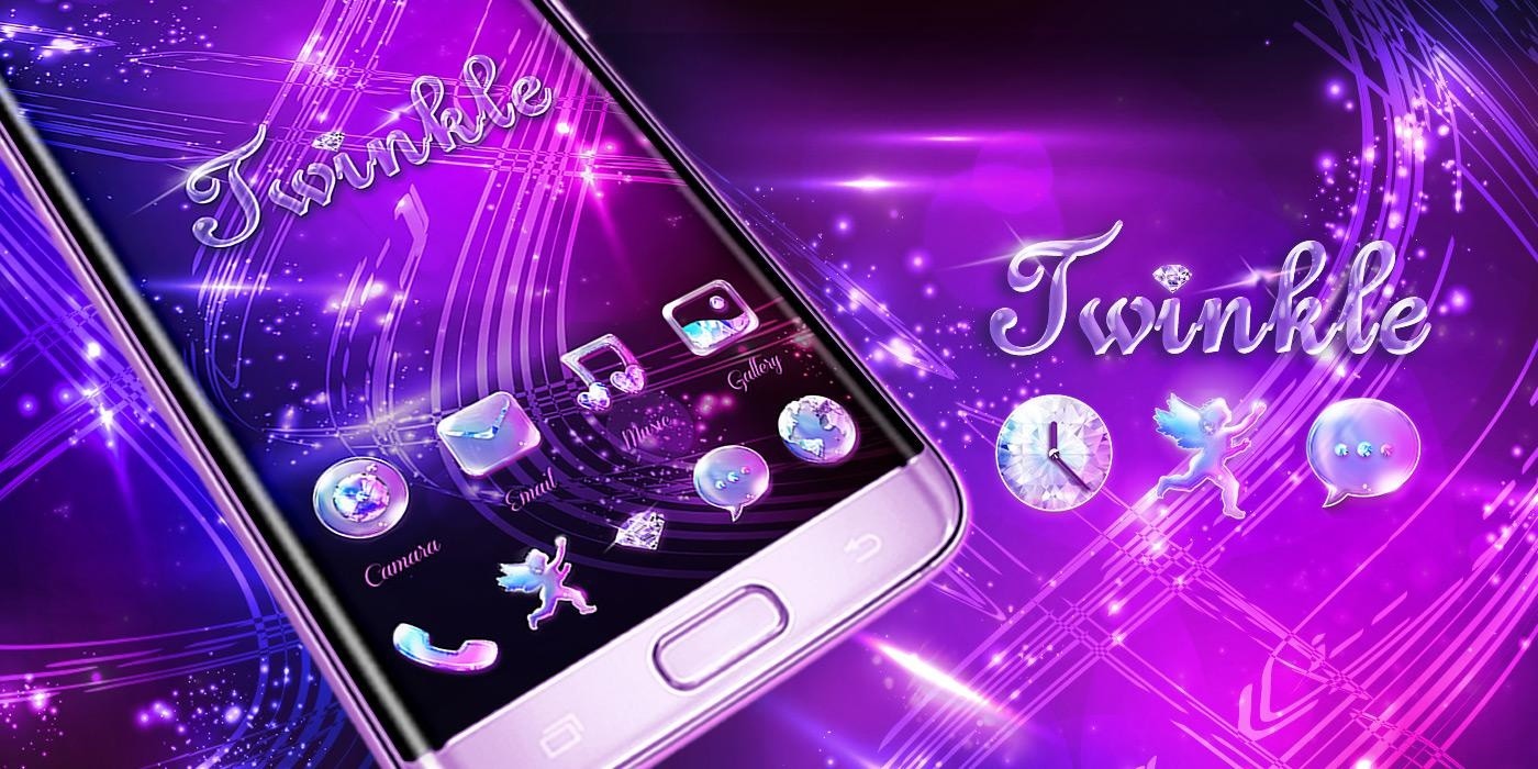 Smartphone - HD Wallpaper 