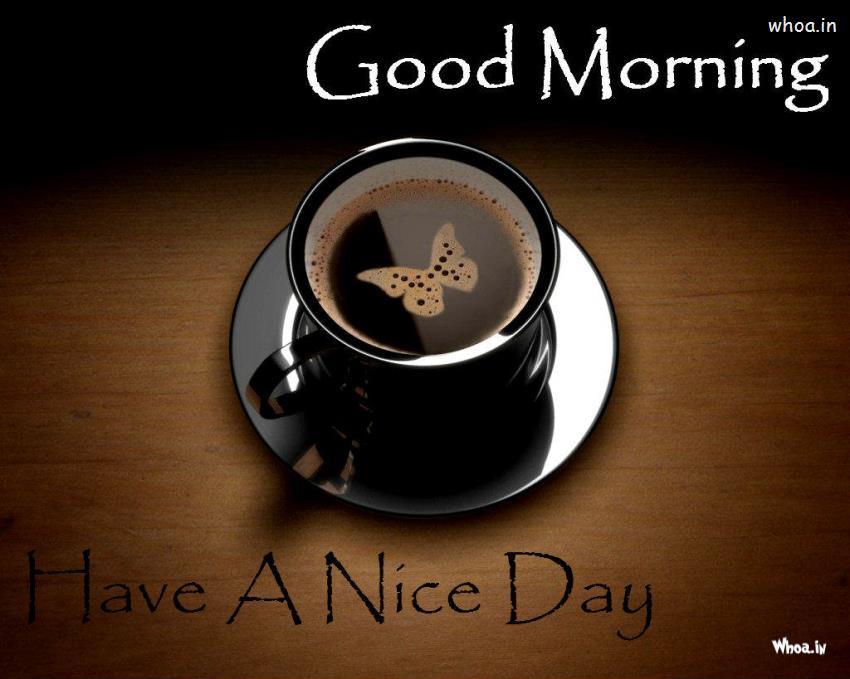 Good Morning Hd Images Download - HD Wallpaper 
