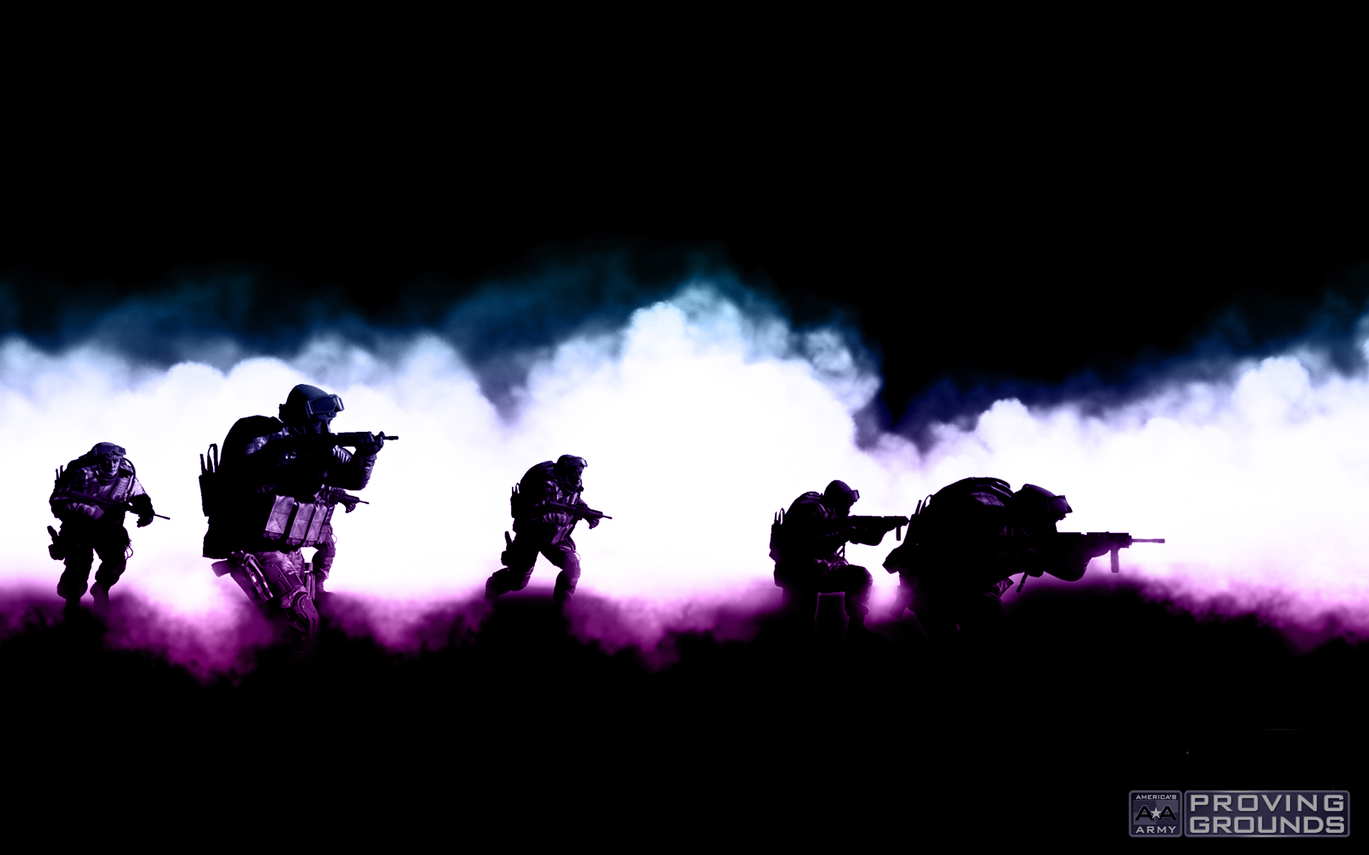 Download Indian Army Wallpapers To Your Cell Phone - Soldiers Wall Art - HD Wallpaper 