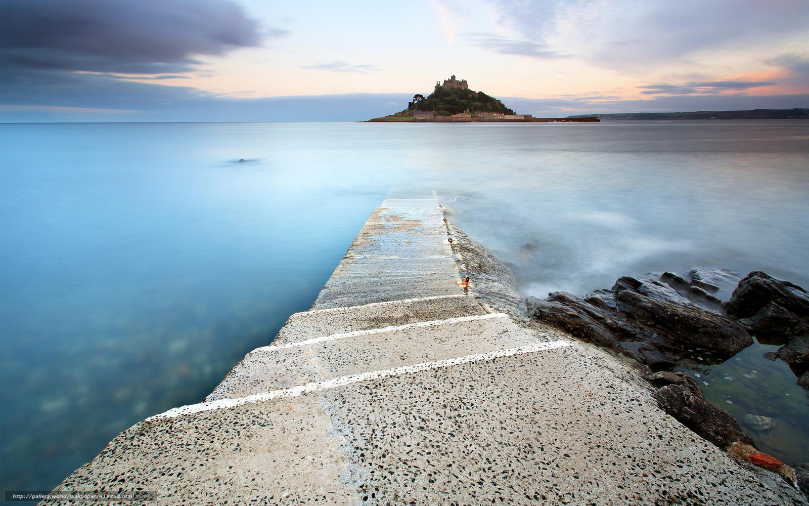 Download Wallpaper Sea, Road, Stone, Island Free Desktop - Road In The Sea - 1600x1000 Wallpaper Download Wallpaper Sea, Road, Stone, Island Free Desktop - Road In The Sea - 1600x1000 Wallpaper
