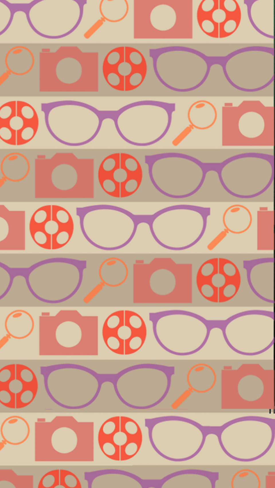 Tgif Lead Into The Weekend With This Awesome Alya-themed - Miraculous Alya - HD Wallpaper 