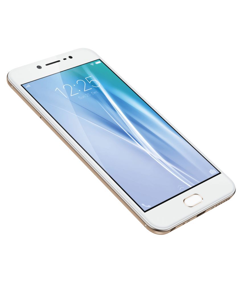 Vivo V5 32gb - HD Wallpaper 