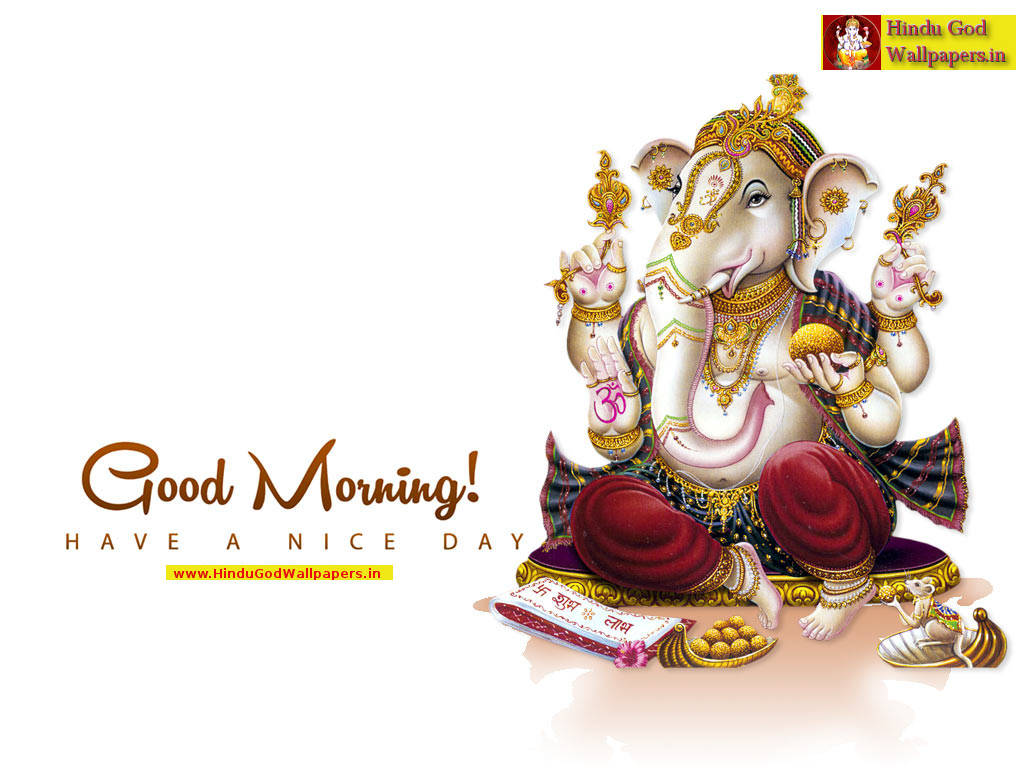 Good Morning Hd Wallpaper God Images God Wallpaper - Latest Good Morning Images Free Download - HD Wallpaper 