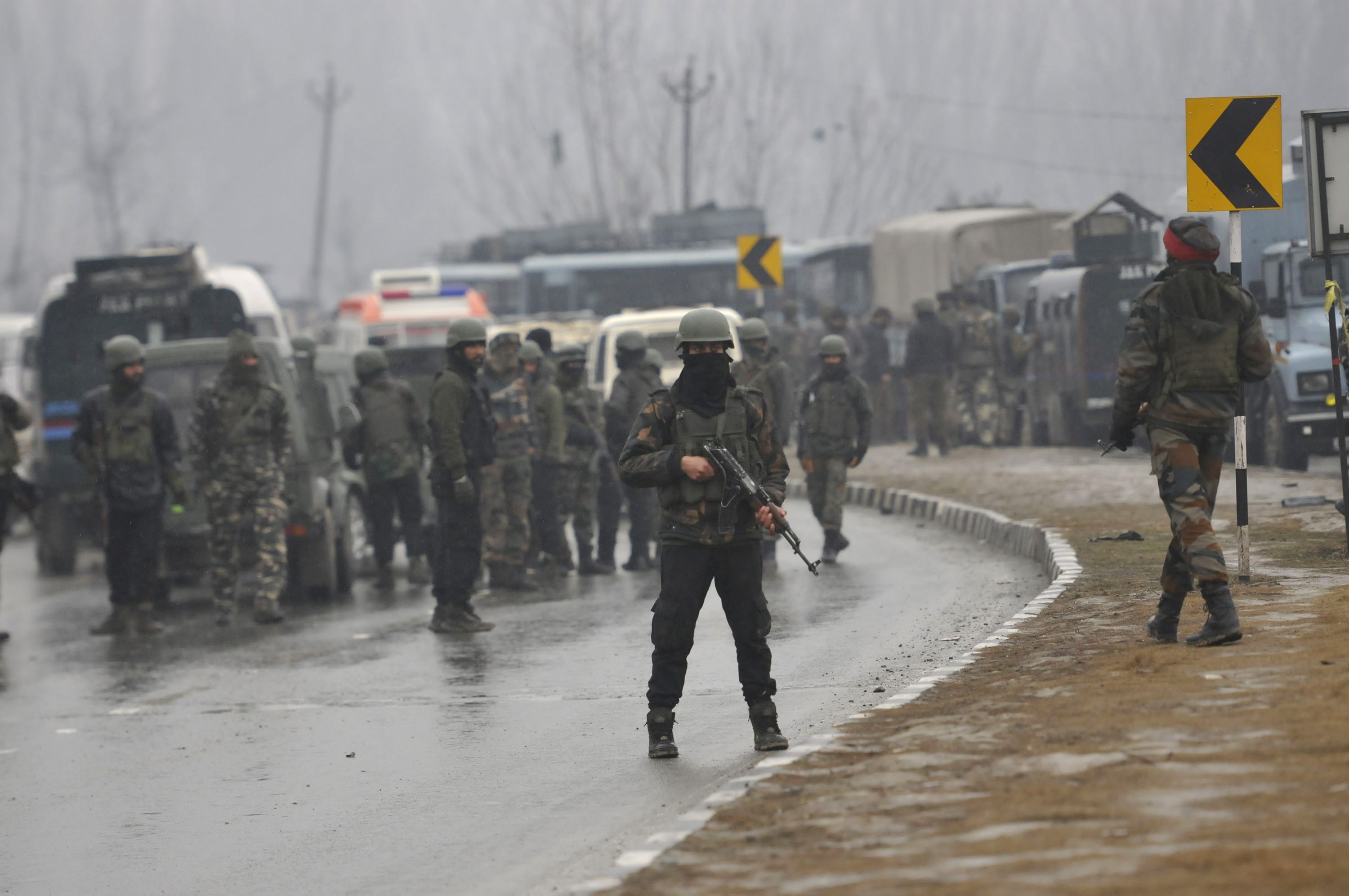 Indian Army Wallpaper Borders - HD Wallpaper 