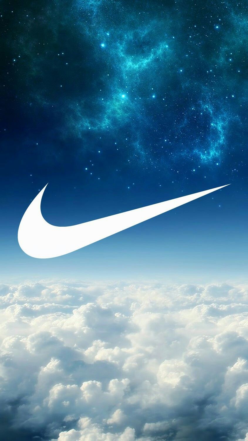 Nike Phone Wallpapers Group , Download For Free 
 Data-src - Nike Wallpapers For Phone - HD Wallpaper 