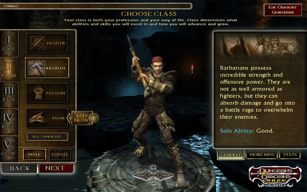 Pc Game - HD Wallpaper 