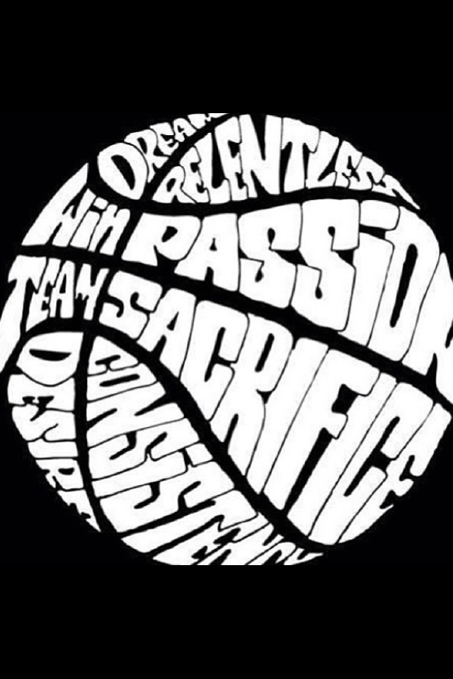 Basketball-wallpaper - Basketball Design For Shirts - HD Wallpaper 