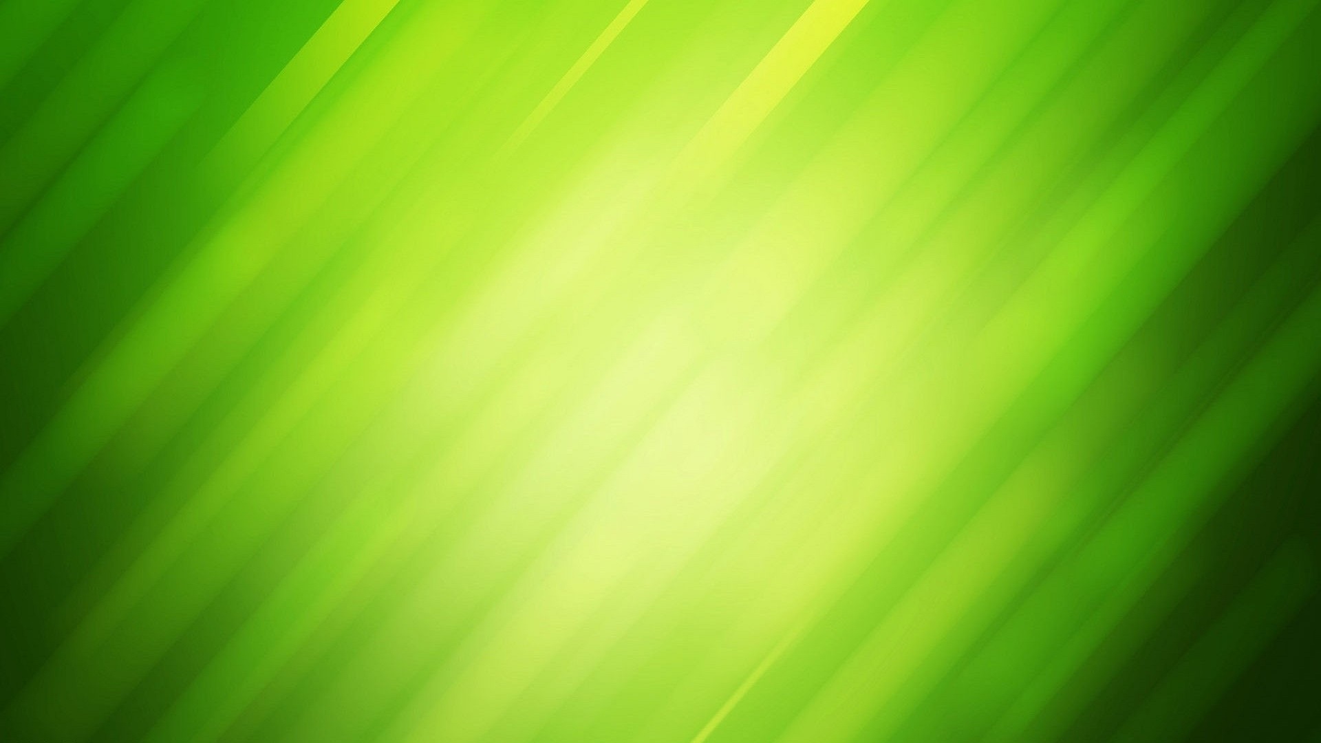 Green And Yellow Background Hd - 1920x1080 Wallpaper 