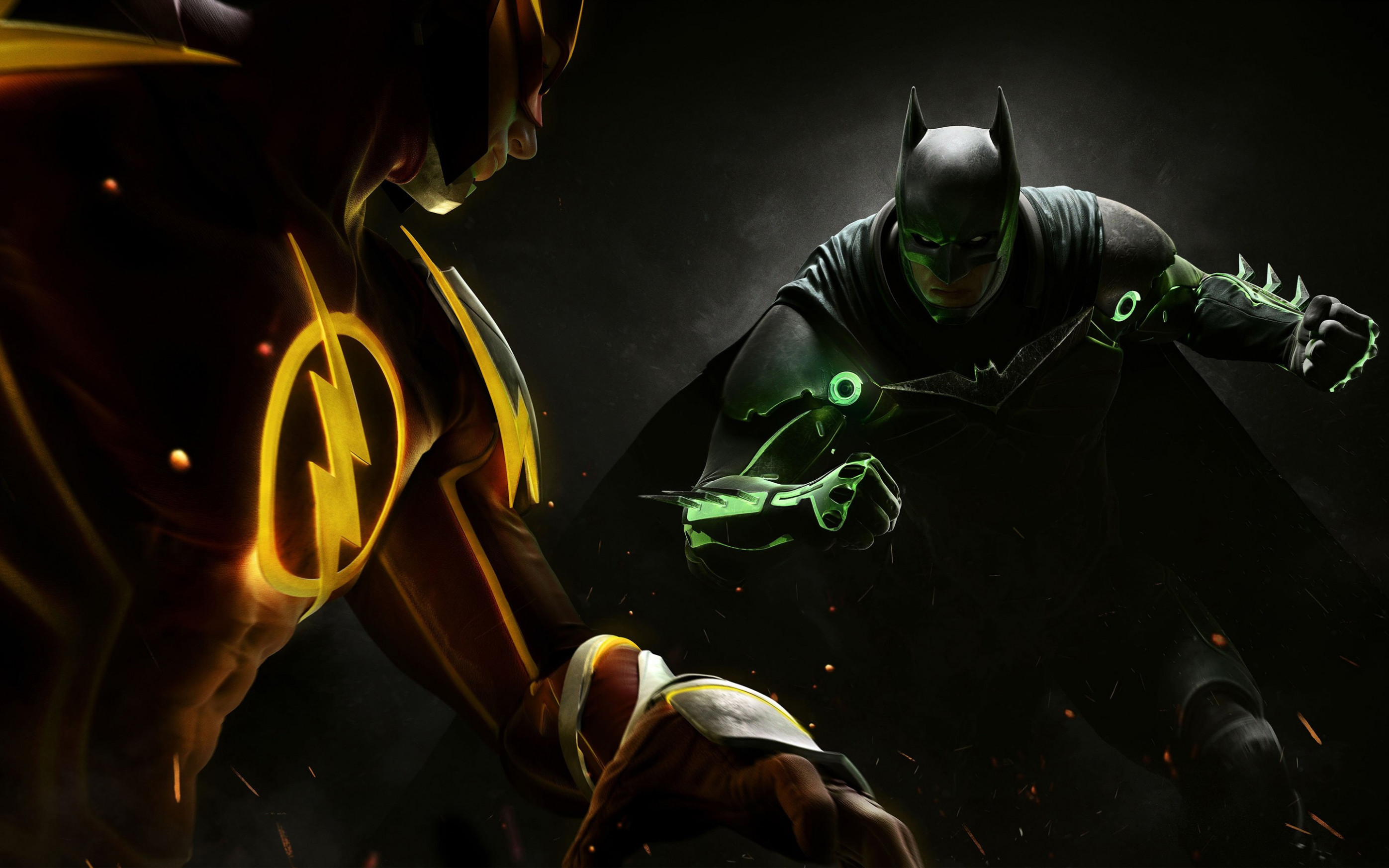 112 ] Injustice 12 Wallpapers On Wallpapersafari - Injustice Wallpapers For Pc - HD Wallpaper 