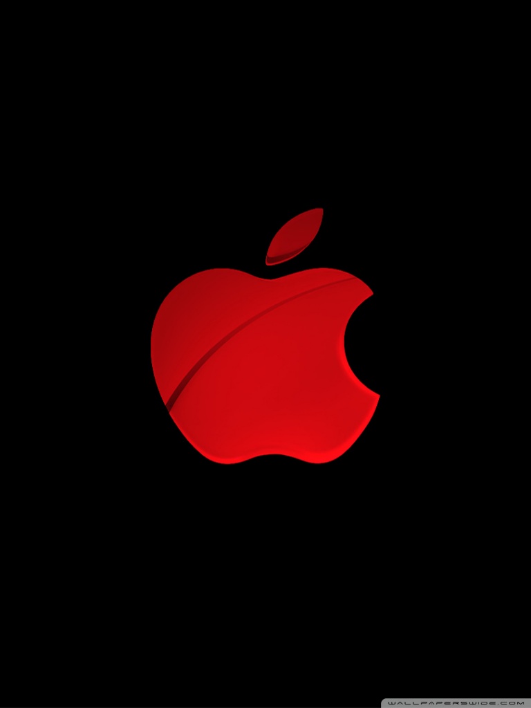 Apple Mobile Wallpaper Hd - HD Wallpaper 