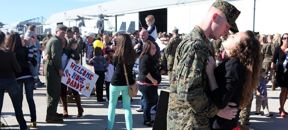 Ways To Donate - Crowd - HD Wallpaper 