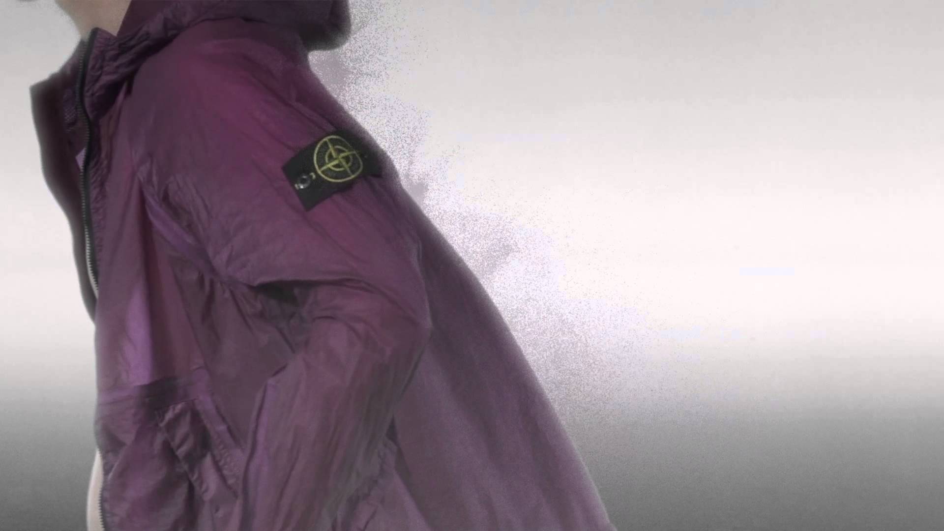 Stone Island Wallpaper - Stone Island - HD Wallpaper 