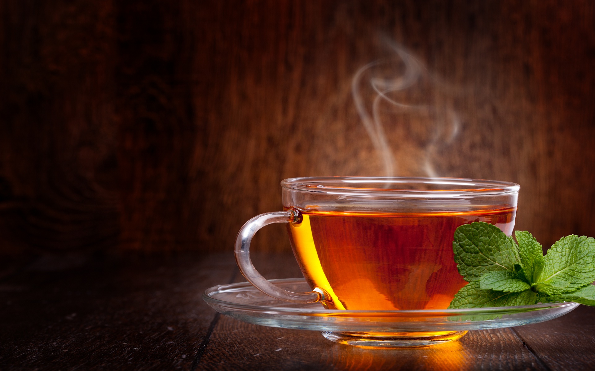 Good Morning Wishes Hd Wallpaper Hd Wallpapers Rocks - Hd Morning - HD Wallpaper 