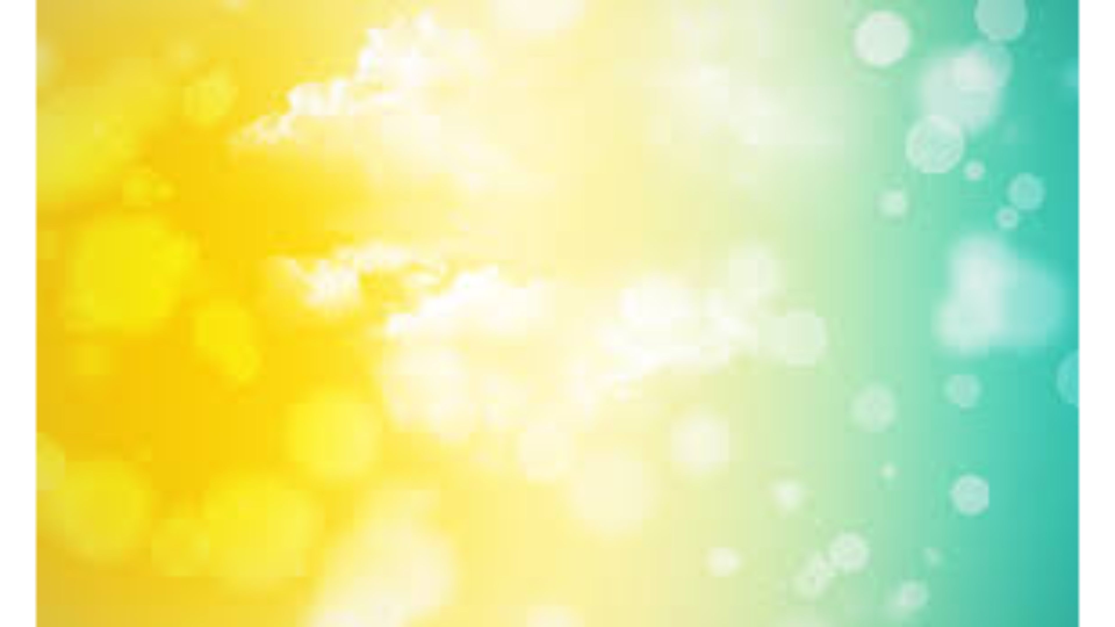 Yellow Blue Abstract Background - 3840x2160 Wallpaper Yellow Blue Abstract Background - 3840x2160 Wallpaper