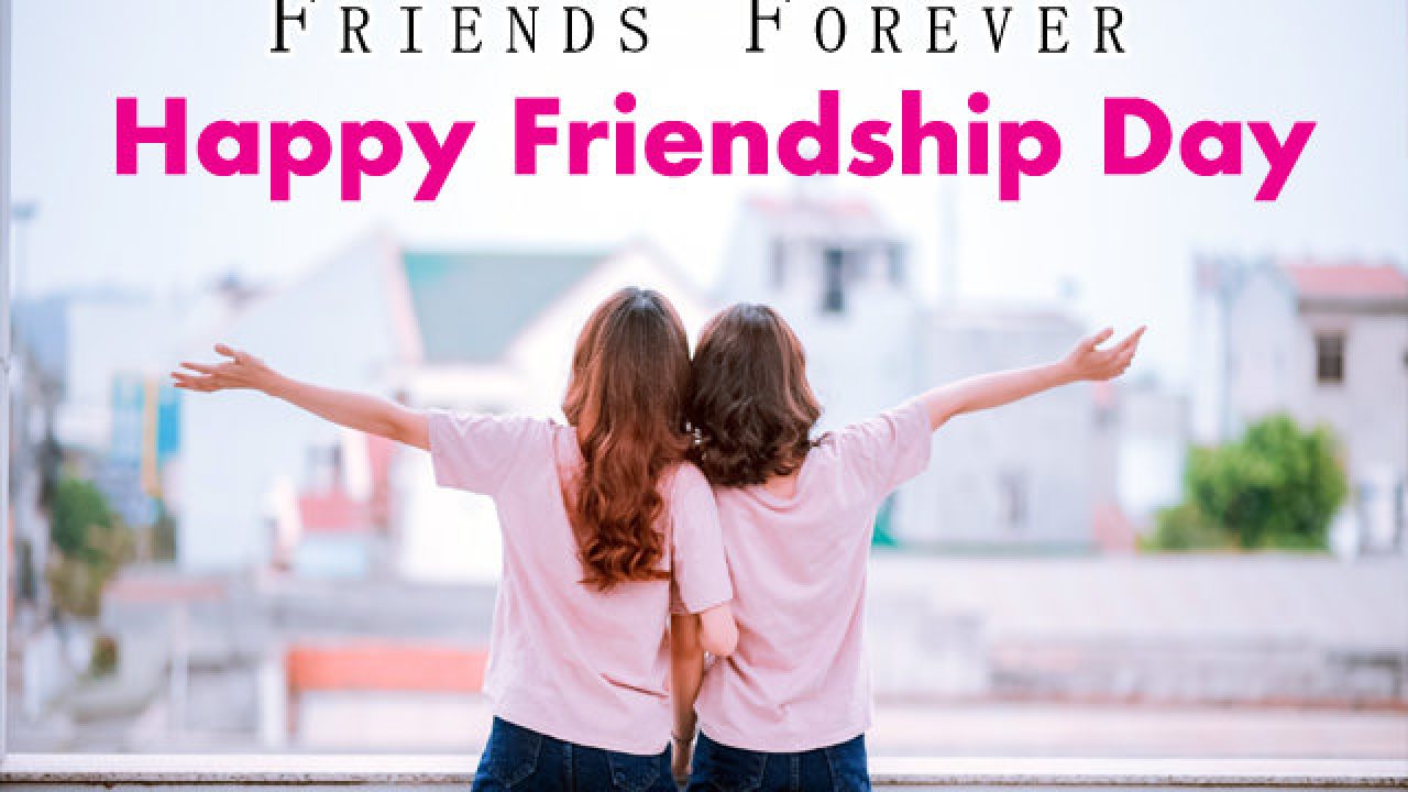 Happy Friendship Day Wallpapers,friendship Day,friendship - Happy Friendship Day Quotes Wishes - HD Wallpaper 