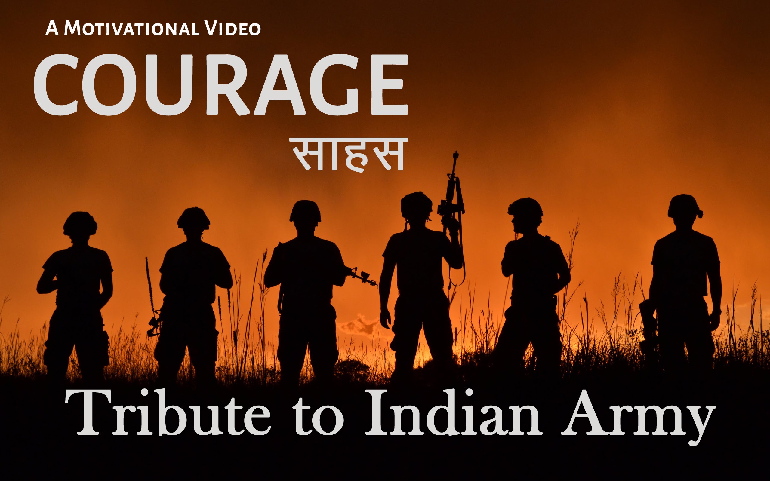 Status Kargil Vijay Diwas - HD Wallpaper 