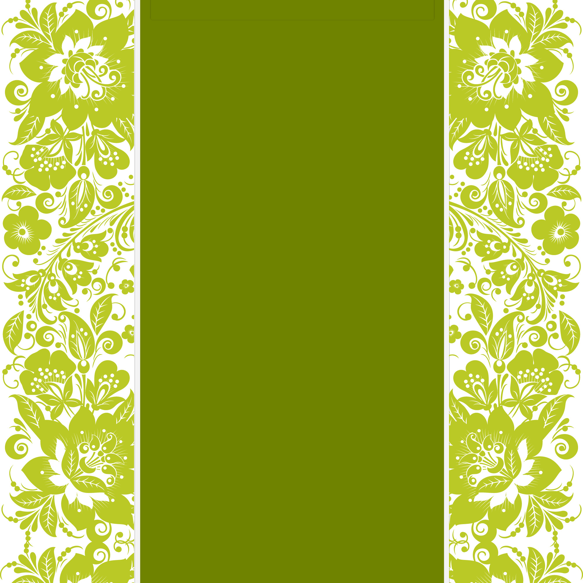 Farewell Backgrounds Wallpapersafari - Seek Wise Counsel - HD Wallpaper 