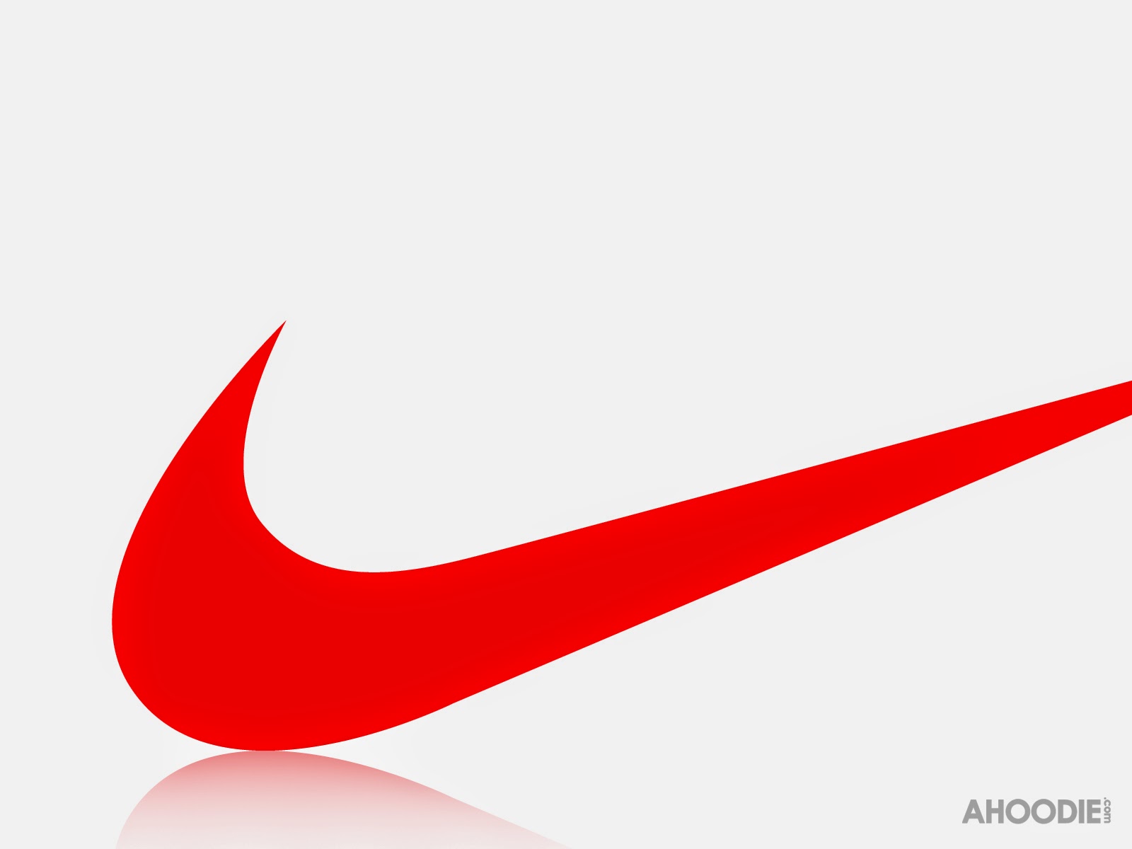 Nike Just Do It Wallpaper Colorful Colorful Nike Logo - Illustration - HD Wallpaper 