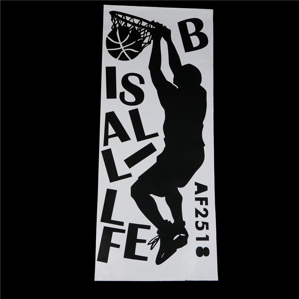 Ball Is Life Hd - HD Wallpaper 