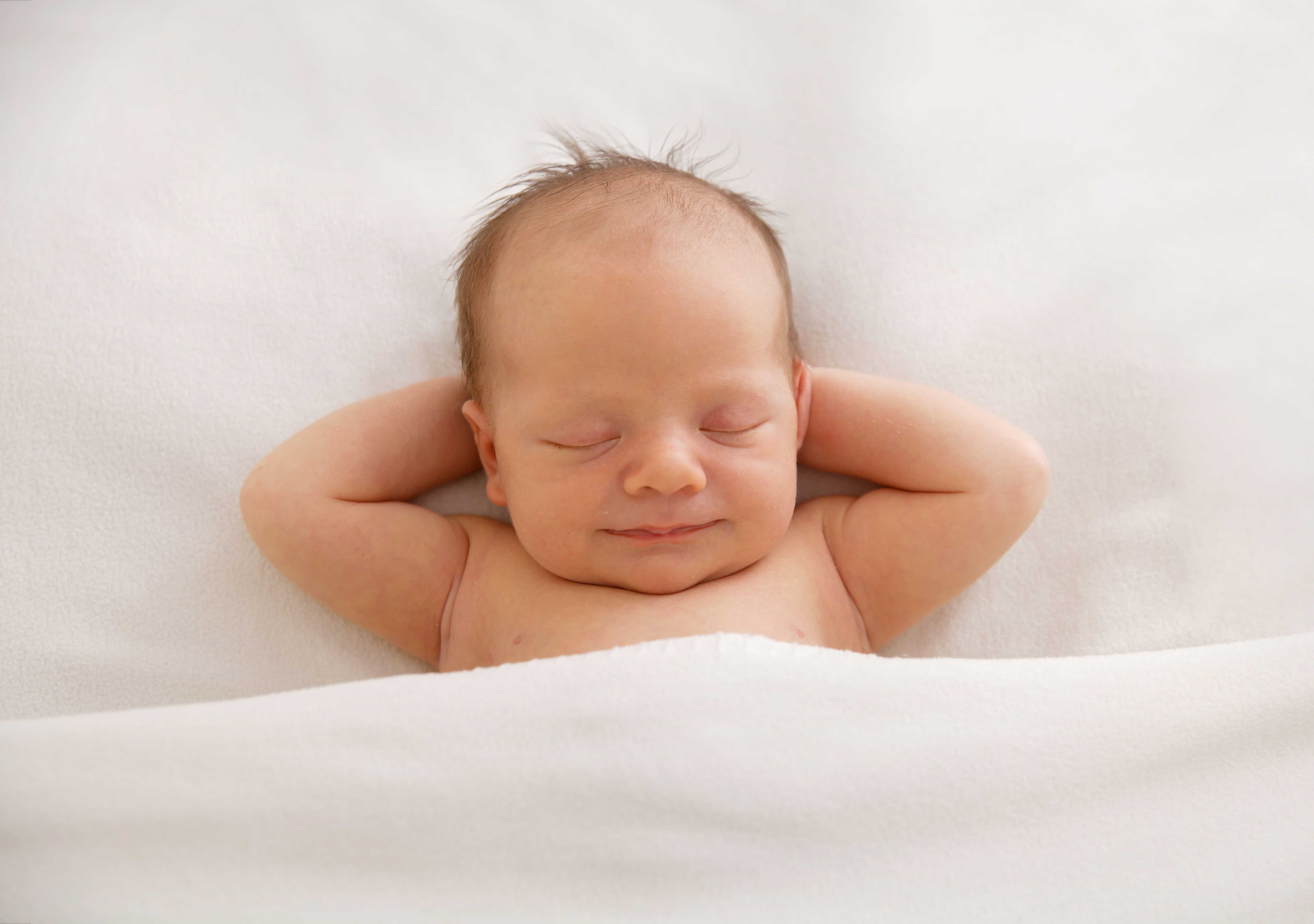 Cute New Born Babies Image Hd Newborn Photography Hull - New Born Baby Cute  - 5324x3744 Wallpaper 