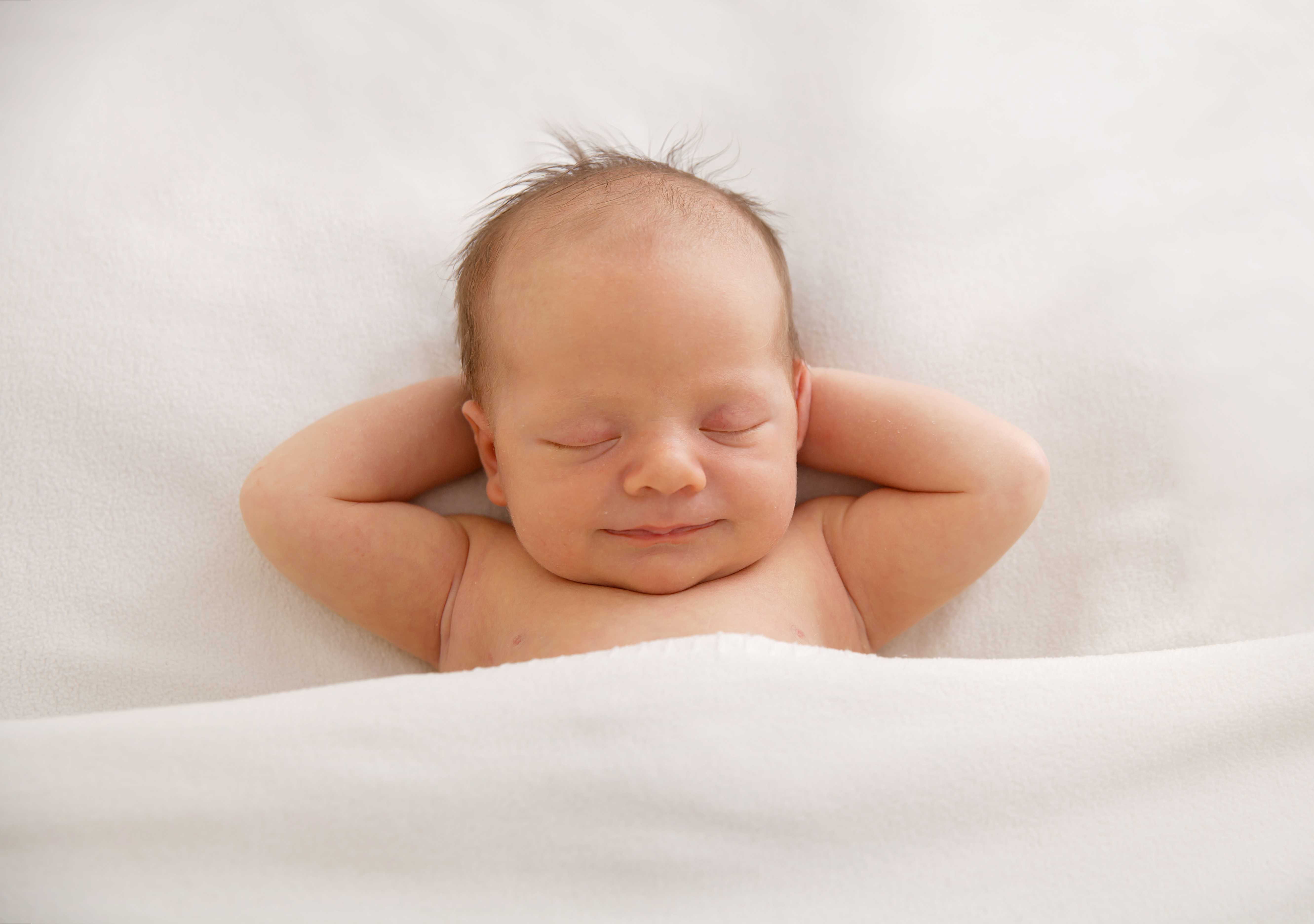 Cute New Born Babies Image Hd Newborn Photography Hull - New Born Baby Cute - HD Wallpaper 