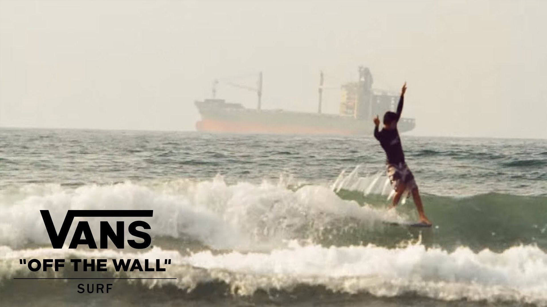 vans surf wallpapers