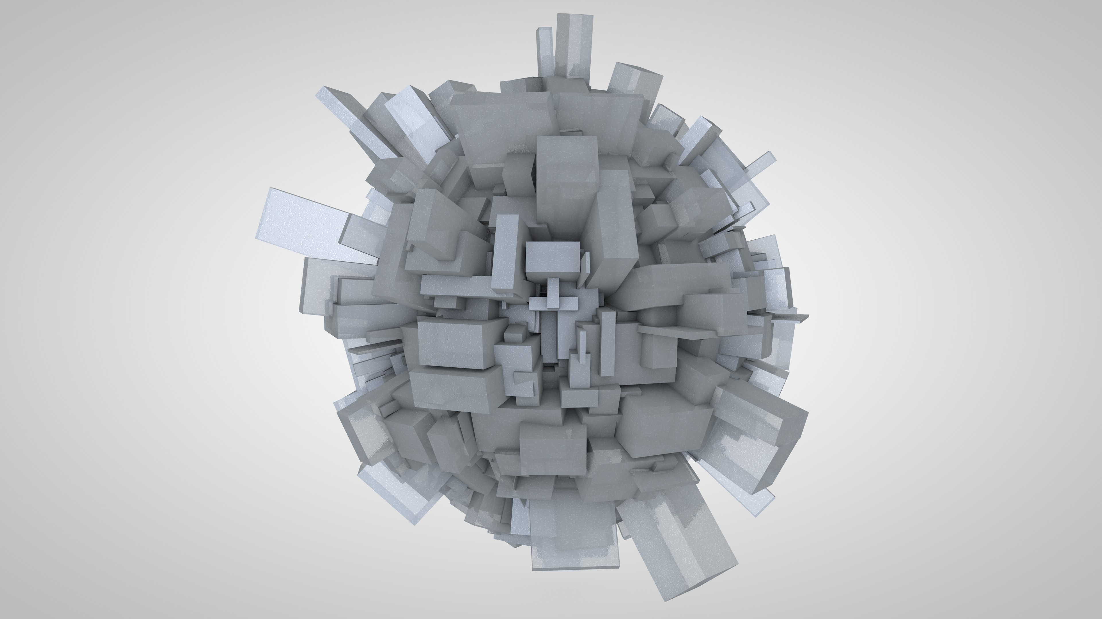 Wallpaper - HD Wallpaper 