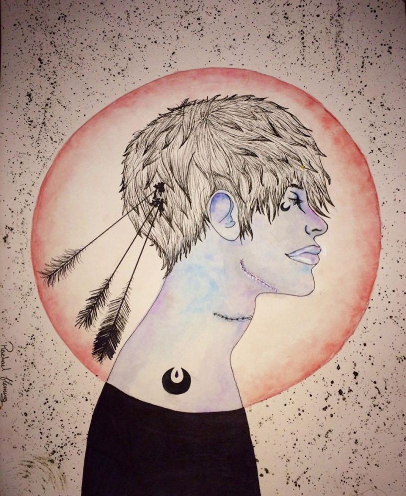 Illustration - HD Wallpaper 