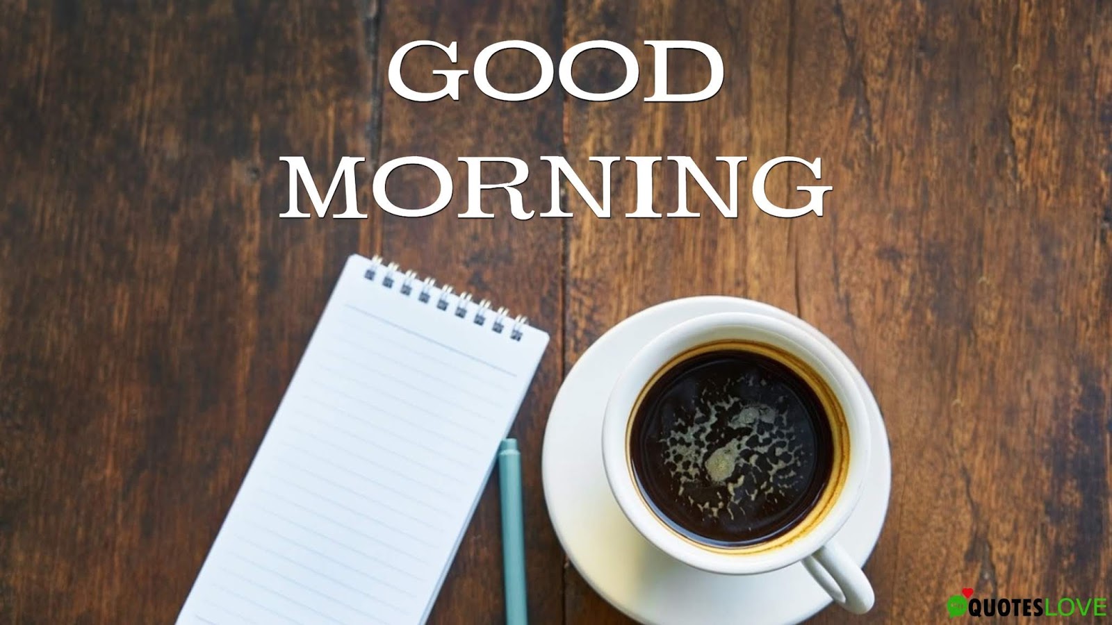 Good Morning Pics - Cup - HD Wallpaper 