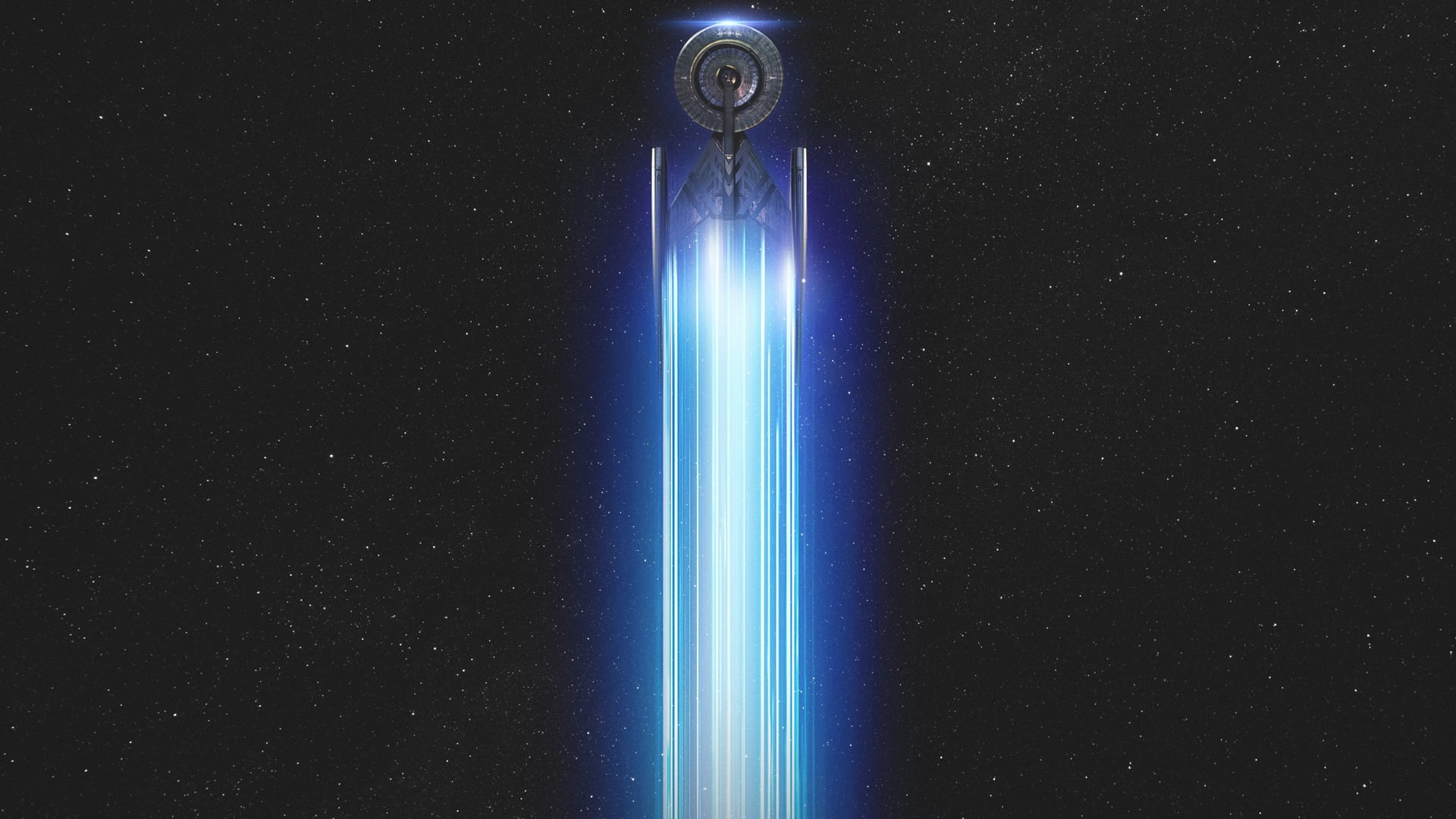 Darkness - HD Wallpaper 