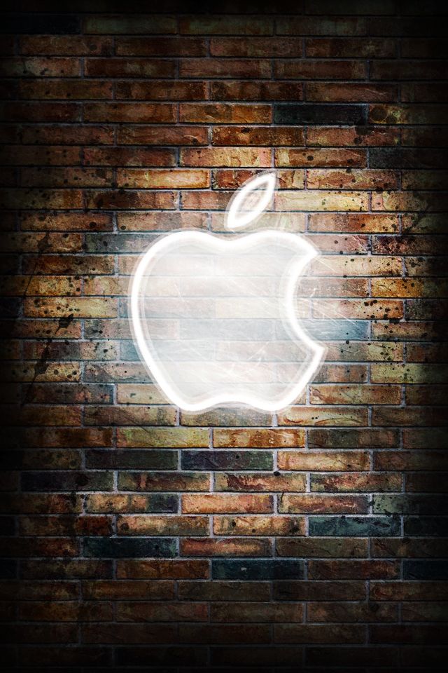 Iphone Hd Wallpaper Themes - 640x960 Wallpaper Iphone Hd Wallpaper Themes - 640x960 Wallpaper